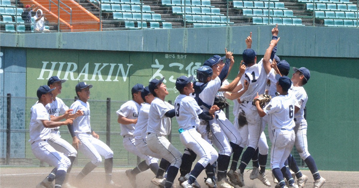 岡山県高校野球本 2015 岡山県高校野球本 2015 - 紀伊國屋書店ウェブストア