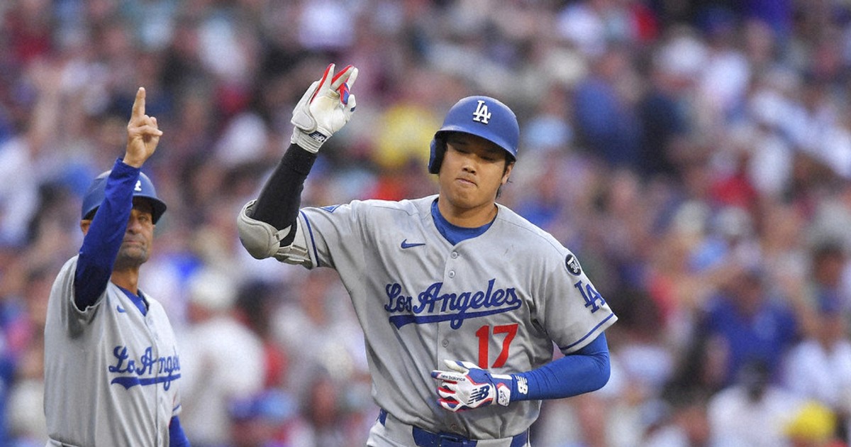 米大リーグドジャース 野茂投手とピアッザ捕手ボール（2個セット） 米大リーグドジャース 野茂投手とピアッザ捕手ボール（2個セット