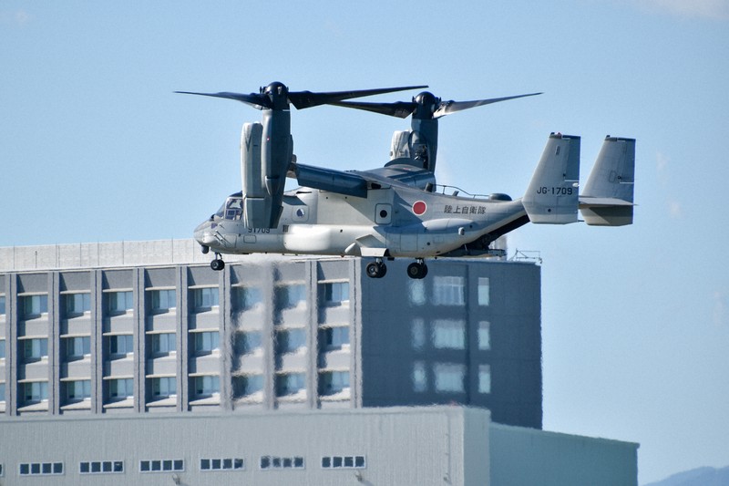 【新品、送料込みに変更可】5'2\