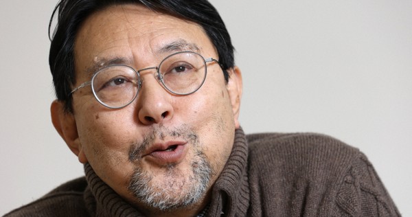 サンデー毎日 | 毎日新聞