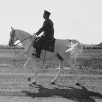 皇軍慰問特別号（白岩村報）・昭和１４年８月　・昭和１５年１１月　　２点一括 私の“奇跡の一枚” 連載4 『相撲』誌表紙 昭和38年2月号 | BBM