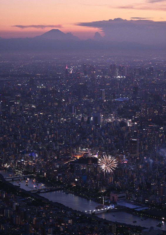 残響 - 再生の風景 the cabs/再生の風景 - 残響record ONLINE STORE
