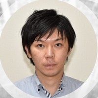 山口智