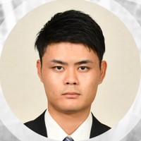 吉川雄飛