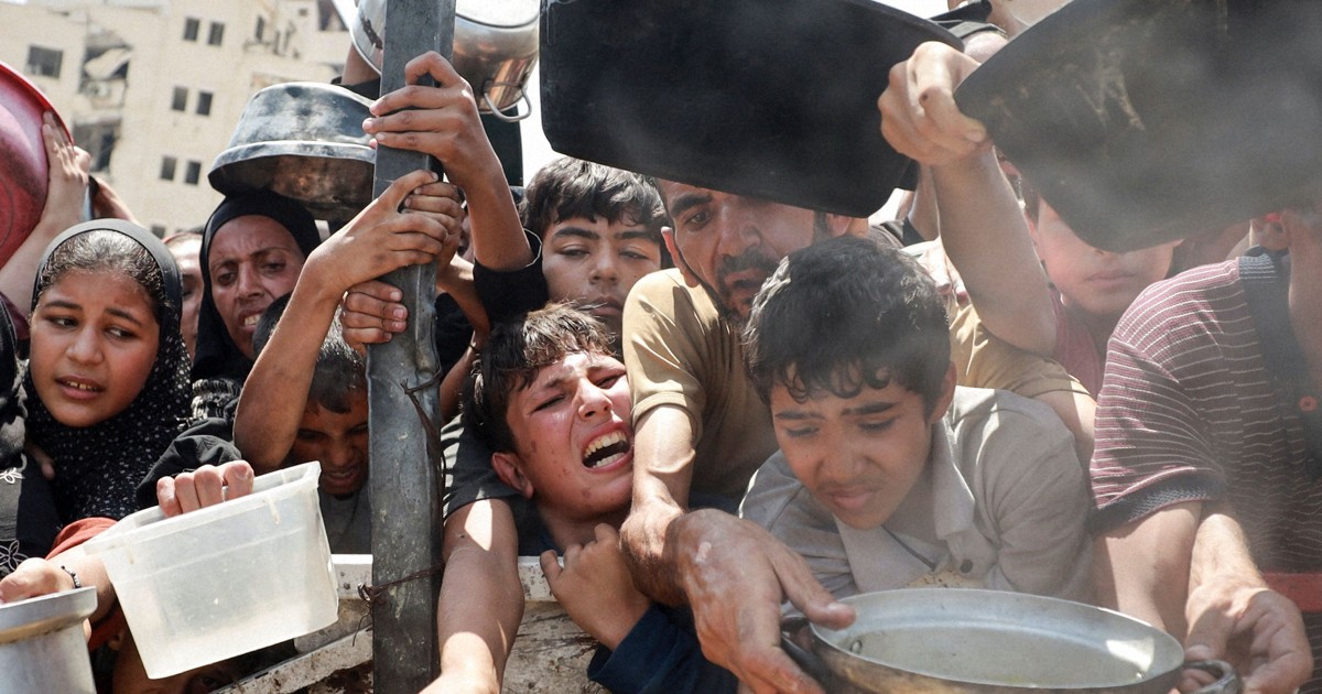 ネタニアフの生首　ガサの子供たちのために（2025） ネタニアフの生首 ガサの子供たちのために（2025） お知らせ