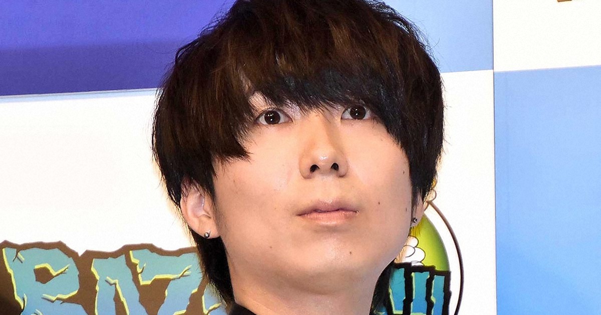 川谷絵音、トーク番組で衝撃体験を告白！「ダウンタウンDX」出演時の苦悩と、ある女性芸能人とのトラウマ級の出会いとは？