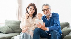 ＝Getty Images