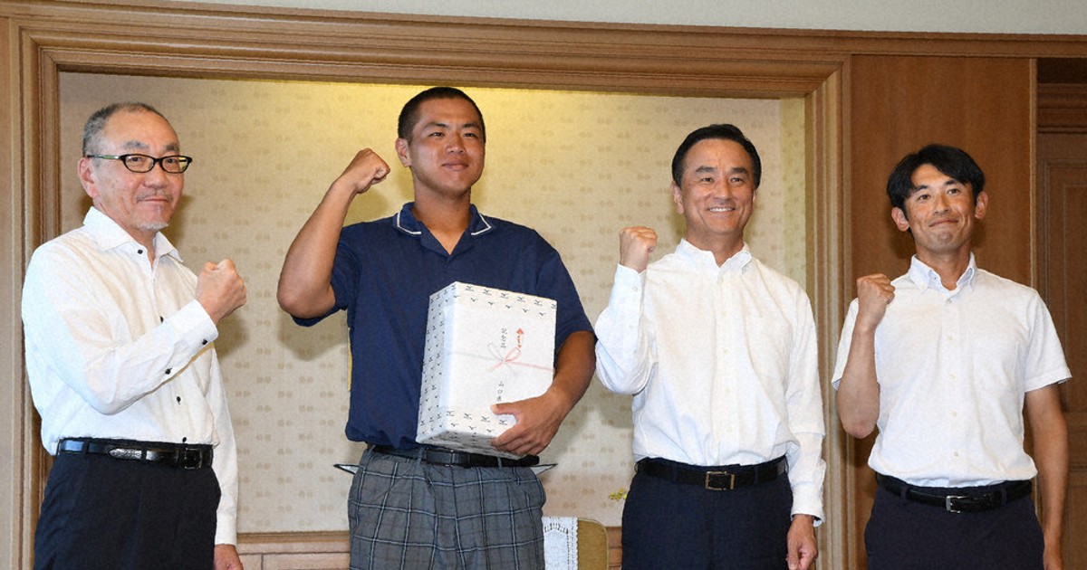 平成25年第85回甲子園 春江工業高校ワッペン 2013年 非売品 423A0002.jpg