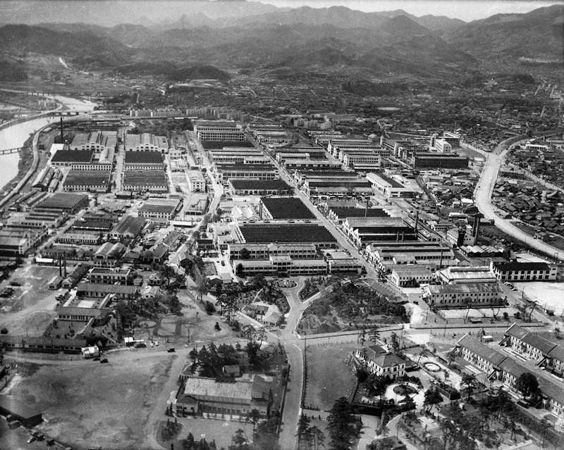 歴史写真4枚　日刊時事写真【豊台事件の謝罪式 昭和11年9月】等 81MU1rKQ1UL.jpg