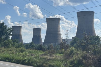 茂木外長強調日本核能活動和平性質，駁斥中國疑慮，IAEA 表支持