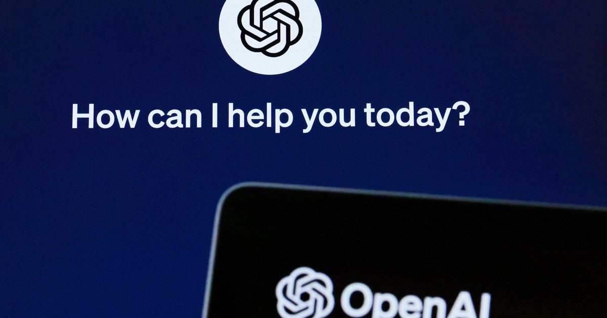 ＜QAで解説＞米銃撃事件、チャットGPTを捜査　殺人に「助言」