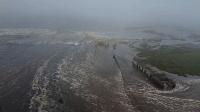 海辺 黒島発｜レンタサイクル・ボートフィッシング｜1日】しまたび限定