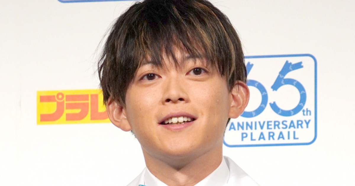 腹筋バキバキ芸能人『ポケポケ』激レア入手で歓喜「うわああああ ...