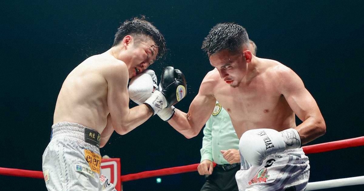 特価IBFチャンピオンベルト　レプリカ　寺地拳四朗　佐々木尽　RIZIN UFC 特価IBFチャンピオンベルト レプリカ 寺地拳四朗 佐々木尽 RIZIN