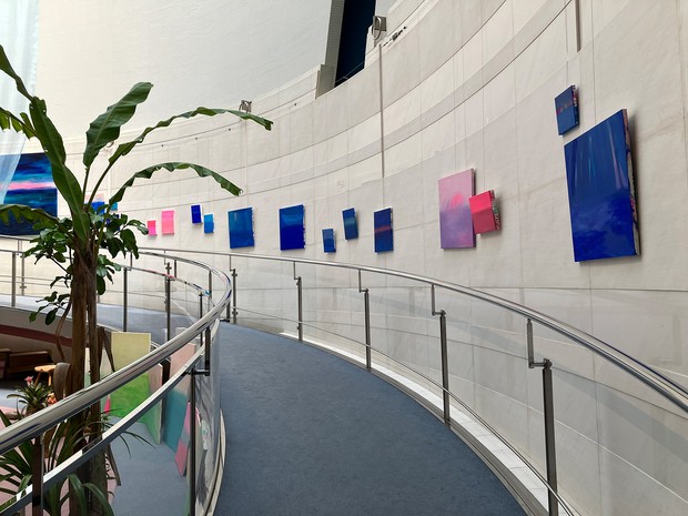 ＊美学＊　様 MITSUBISHI ルームエアコン 霧ヶ峰 「XDシリーズ」【主に14畳/4.0KW