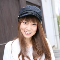 エヴァンゲリオン30周年 声優宮村優子さん「アスカは自分の一部