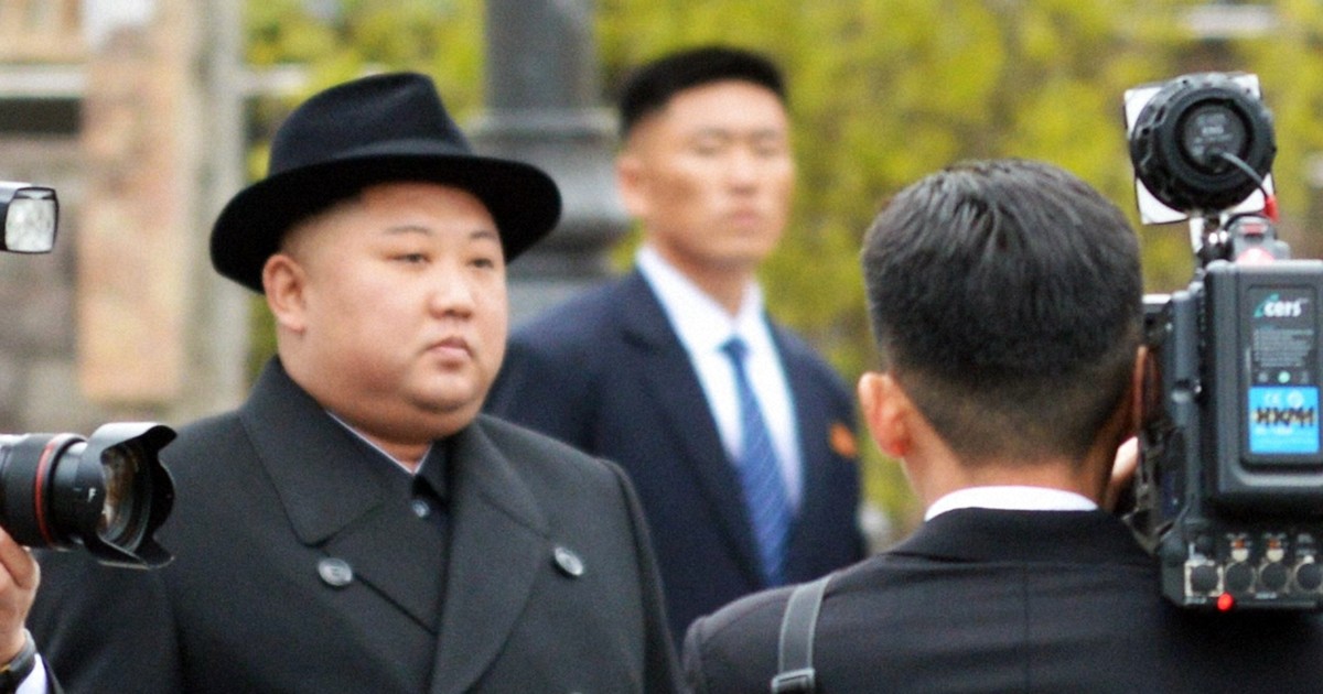 金正恩 129409-106-