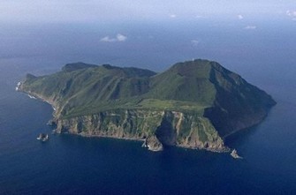 悪石島の避難者3人が帰島 希望集約後初 トカラ列島地震 | 毎日新聞