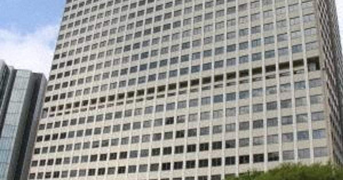 24年保育事故、過去最多3190件　死亡3件、骨折が8割