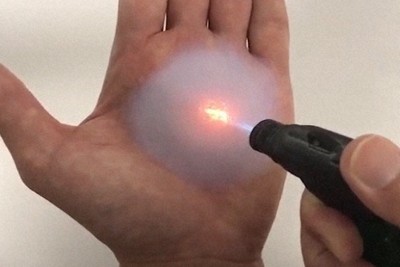 京都大學與物質材料研究機構簽署合作協定,強化日本材料科學技術基礎