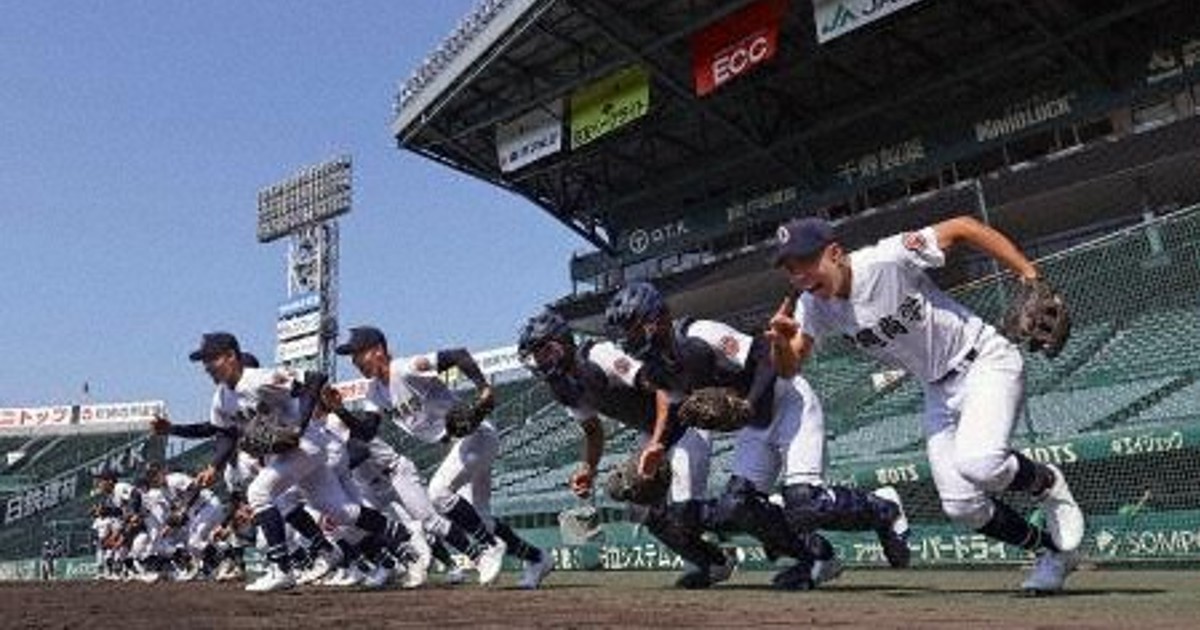 野球ネット各種。現地見学OK  息子が6年間、甲子園目指し練習したネットです。 甲子園には「興味ない」MLB目指す14歳 世界大会出場の実力者が突き進む