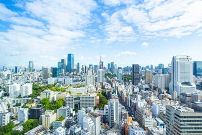 KDDI創辦人子女遭追稅逾7億日圓 法人股贈與估值過低