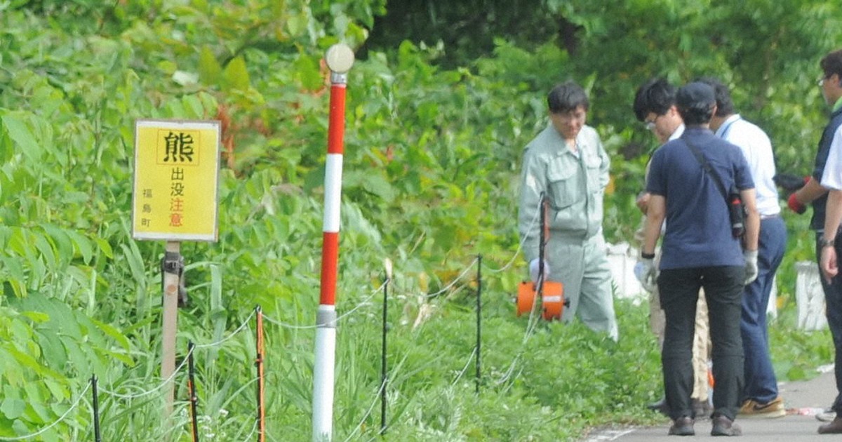 【くまいずみ】〜１０月分お取り置き〜 0c10.jpg?1