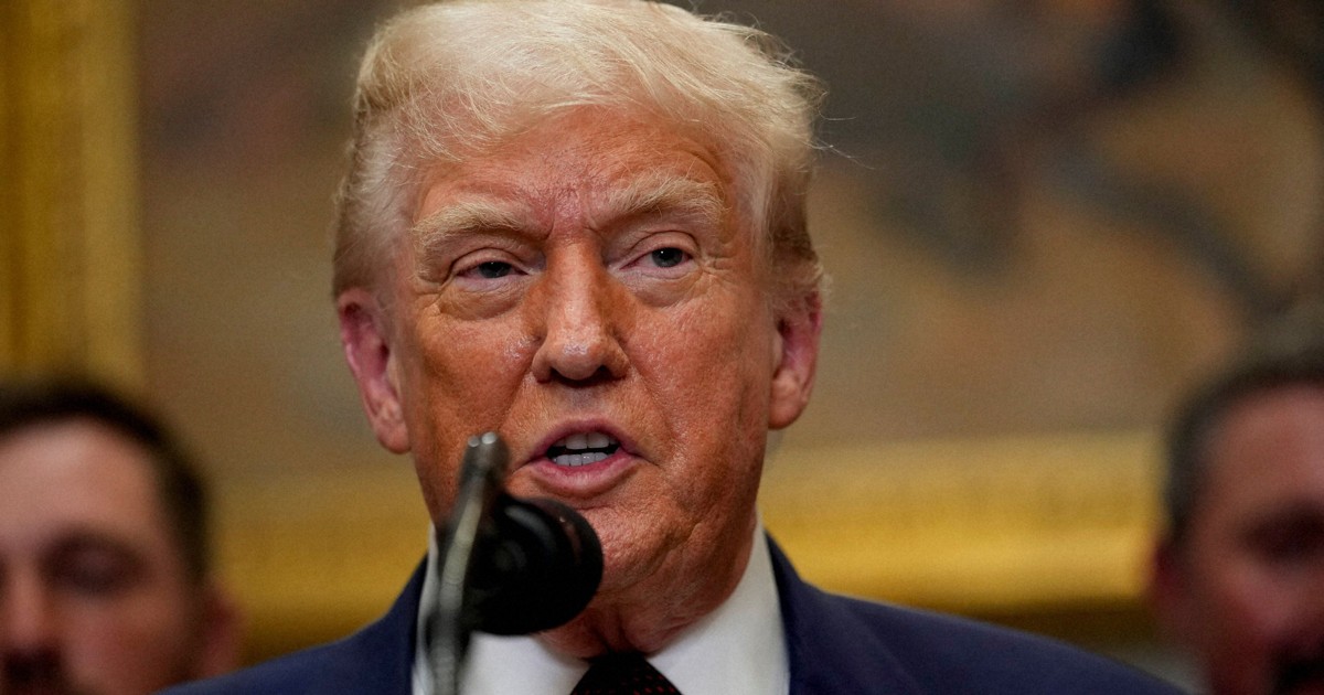 毎日新聞のニュース記事「＜1分で解説＞トランプ氏、雇用統計悪化は「操作」と主張 本当か?」の画像