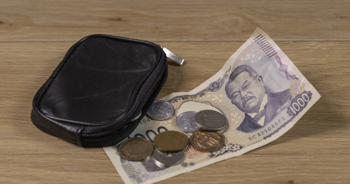 ＝ゲッティ