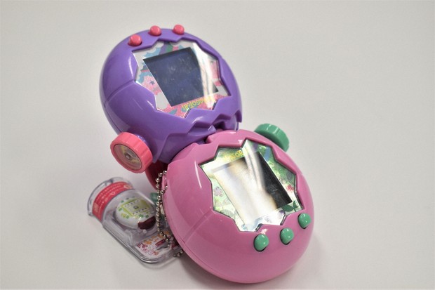 The Mainichi News Quiz Answer for Aug. 7 - The Mainichi