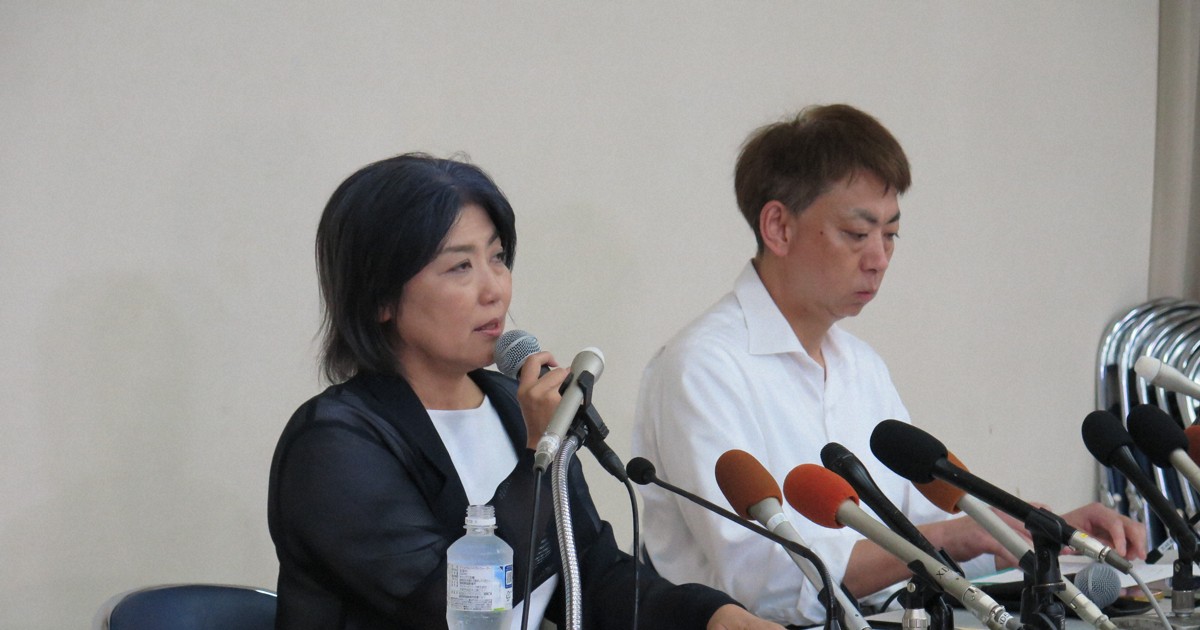 Japan mayor at center of academic fraud scandal reverses resignation, vows to stay on