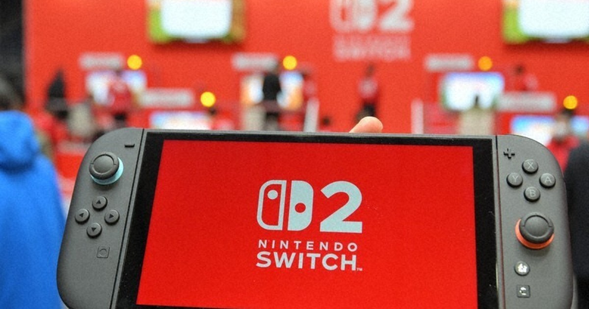 パワプロ2024 30th ANNIVERSARY NintendoSwitch New Powerful Pro Baseball 2024-2025 30th Anniversary