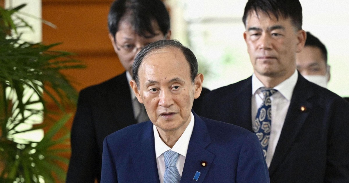 Japan PM Ishiba seeks summit with S. Korea leader Lee soon