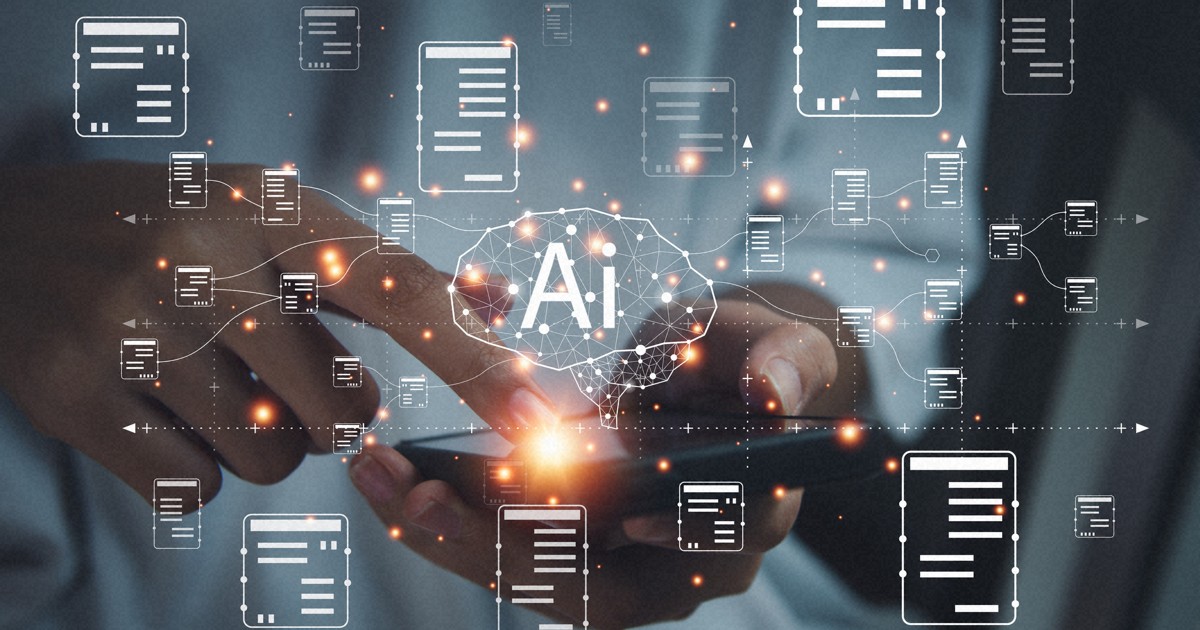 Japan content platform Note to let writers earn from AI training with opt-in program