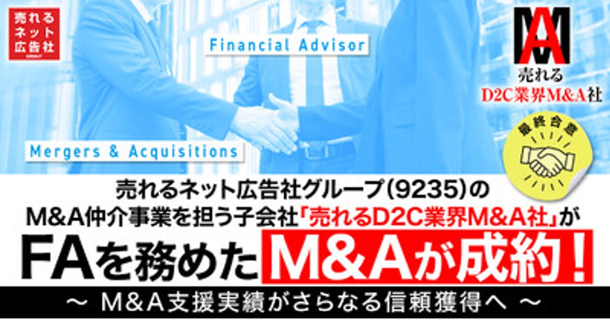 【まとめ売り】ファイナンス・会計21冊セット～M&Aから管理会計まで完全網羅～ 管理会計 (会計学叢書Introductory) | 武脇 誠 |本 | 通販 | Amazon