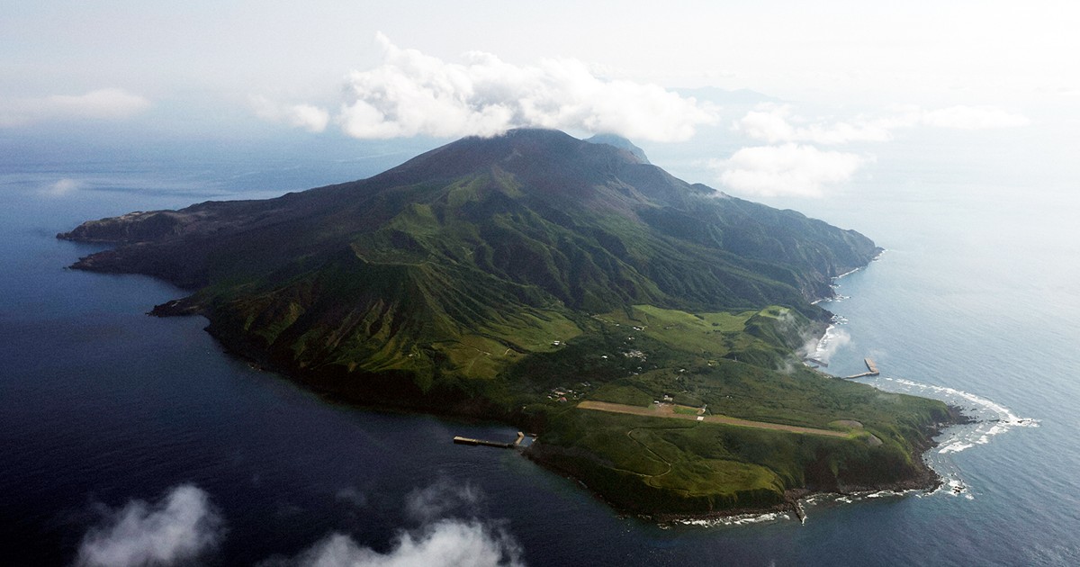 平地　島 0c10.jpg?1