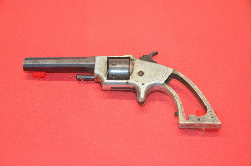 珍品　骨董品　大日本帝国　砲作りの藤野式計算器　レトロ計算器　戦争　戦前 珍品 骨董品 大日本帝国 砲作りの藤野式計算器 レトロ計算器