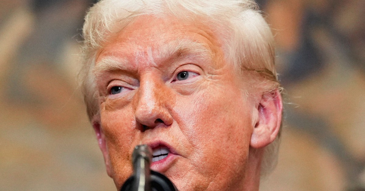 毎日新聞のニュース記事「＜1分で解説＞トランプ氏、労働統計局長クビ 雇用統計悪化に激怒？」の画像