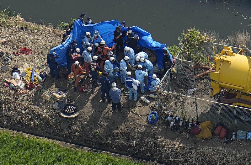 https://cdn.mainichi.jp/vol1/2025/08/02/20250802k0000m040162000p/9.jpg?1=