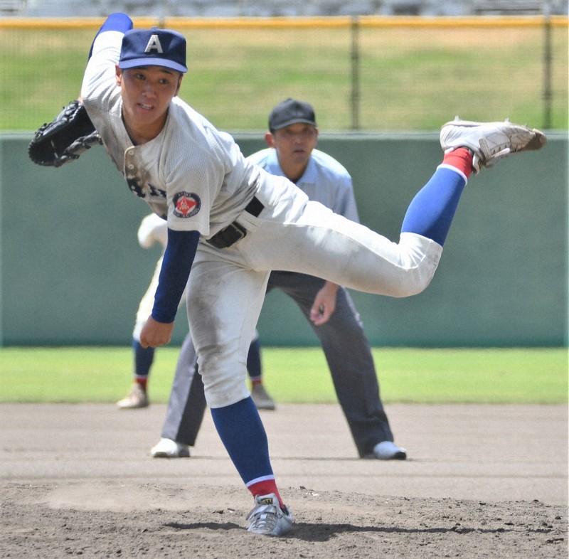 綾羽高校 ジャージ 中古 滋賀県 綾羽高等学校 男子制服 3点 ブレザー