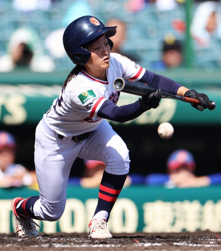 福知山成美  ユニフォーム  甲子園  高校野球 福知山成美 ユニフォーム 甲子園 高校野球