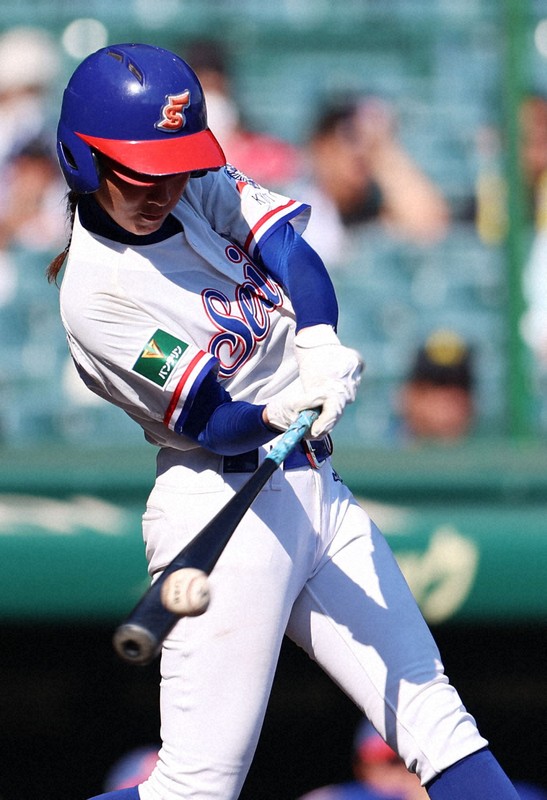 福知山成美  ユニフォーム  甲子園  高校野球 福知山成美 ユニフォーム 甲子園 高校野球 福知山成美