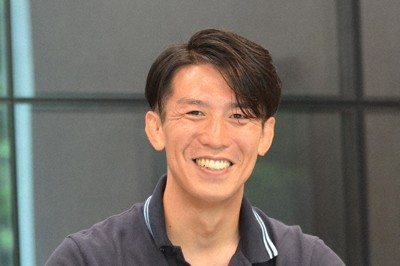 ひと人 | 毎日新聞