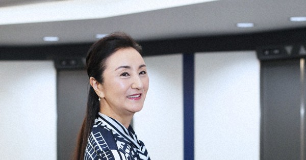 時代の風 | 毎日新聞