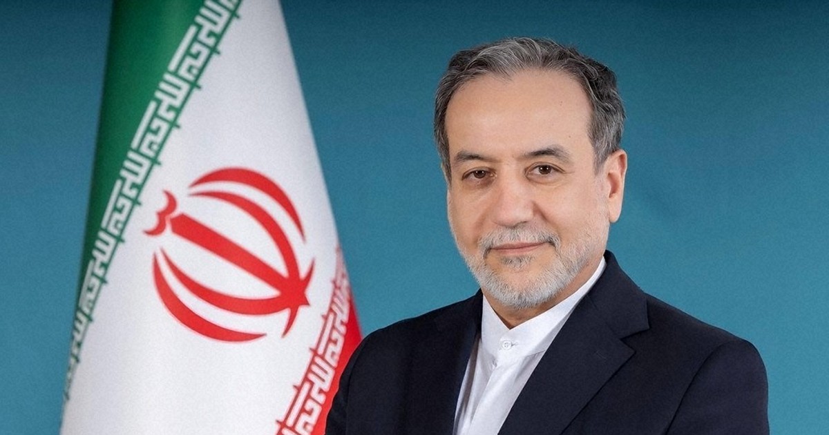 世界の見方：手を携え大量破壊兵器の廃絶主導を セイエド・アッバス