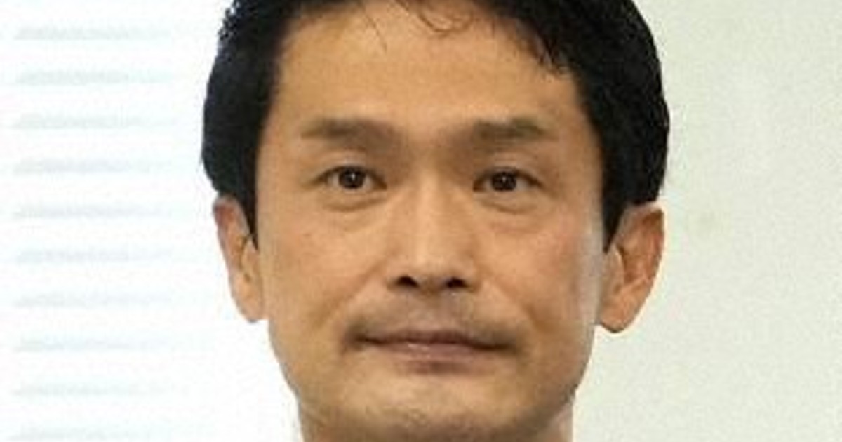 消費減税へ議論促進に意欲　立憲幹事長「環境を整えたい」