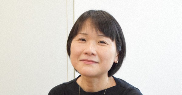 京の別業　毎日新聞社 京の別業 毎日新聞社 - メルカリ
