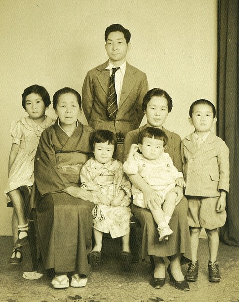 ヒロシマ・ナガサキ80年：刻まれた記憶 核二度と 次代に託す 崩れる