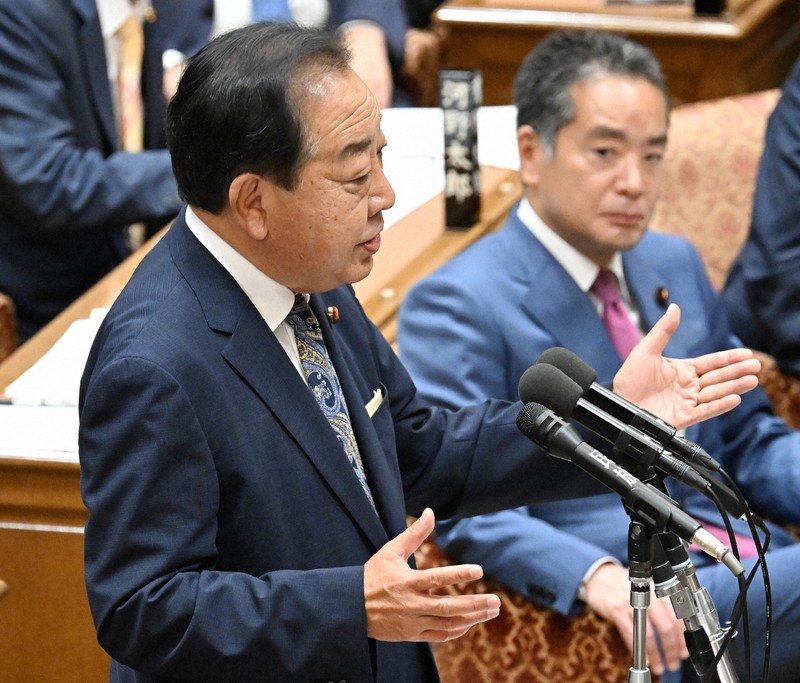https://cdn.mainichi.jp/vol1/2025/08/04/20250804k0000m010133000p/9.jpg?1=