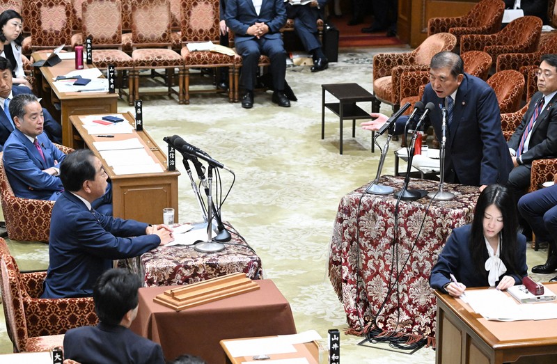 https://cdn.mainichi.jp/vol1/2025/08/04/20250804k0000m010134000p/9.jpg?1=